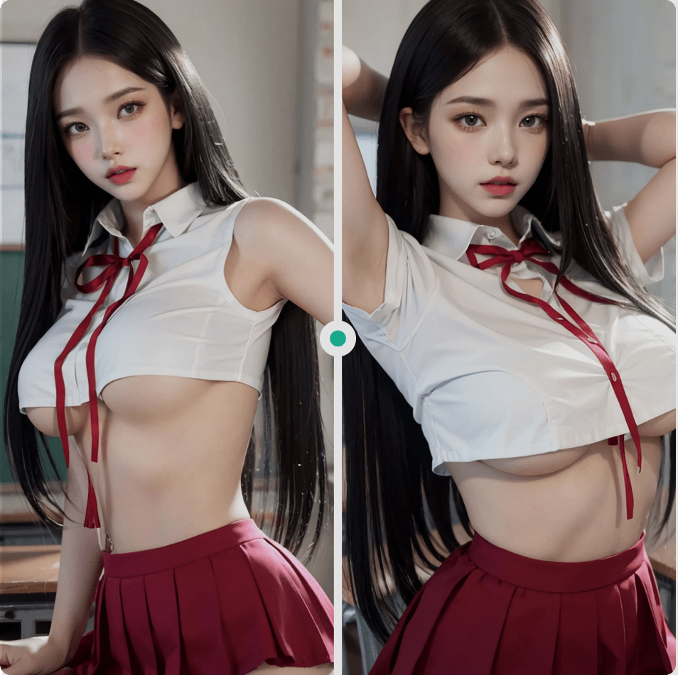 图生图